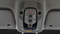 2025 Audi Q7 45 Premium quattro