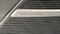 2025 Audi Q7 45 Premium quattro