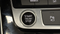 2025 Audi Q7 45 Premium quattro