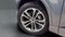 2025 Audi Q7 45 Premium quattro