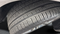 2025 Audi Q7 45 Premium quattro