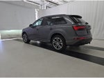 2025 Audi Q7 45 Premium quattro