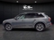 2025 Audi Q7 45 Premium quattro