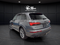 2025 Audi Q7 45 Premium quattro