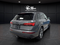 2025 Audi Q7 45 Premium quattro