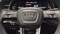 2023 Audi Q7 45 Premium quattro
