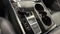 2023 Audi Q7 45 Premium quattro