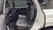 2023 Audi Q7 45 Premium quattro