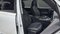 2023 Audi Q7 45 Premium quattro
