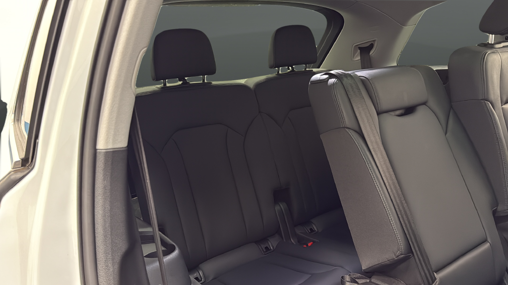 2023 Audi Q7 45 Premium quattro