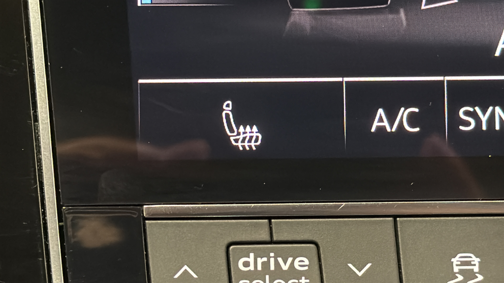 2023 Audi Q7 45 Premium quattro