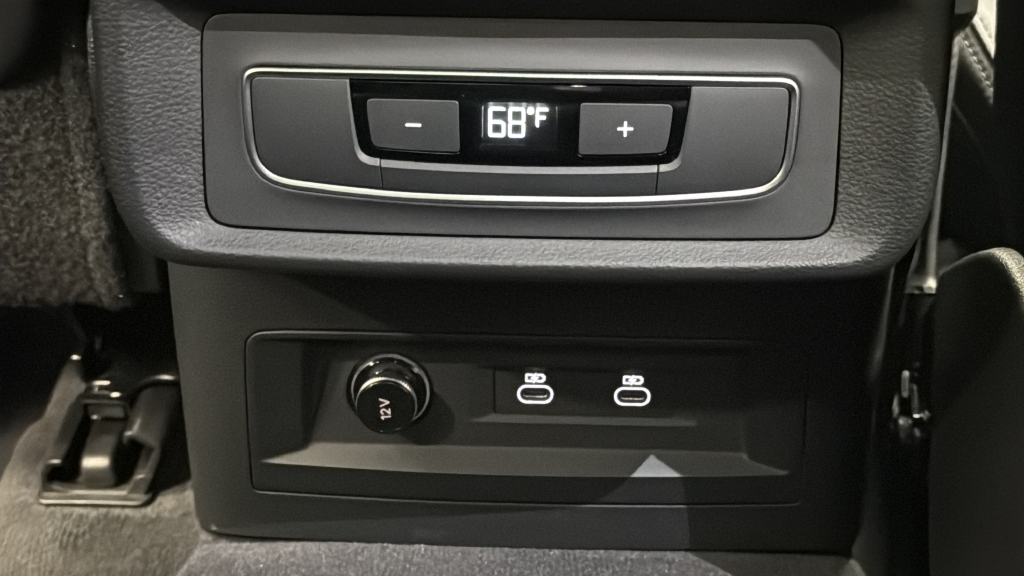 2023 Audi Q7 45 Premium quattro