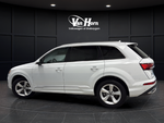 2023 Audi Q7 45 Premium quattro