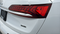 2023 Audi Q7 45 Premium quattro