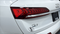 2023 Audi Q7 45 Premium quattro