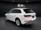 2023 Audi Q7 45 Premium quattro