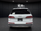 2023 Audi Q7 45 Premium quattro