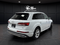 2023 Audi Q7 45 Premium quattro