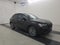 2023 Audi Q3 Premium quattro