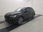 2023 Audi Q3 Premium quattro