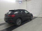 2023 Audi Q3 Premium quattro