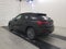 2023 Audi Q3 Premium quattro