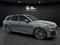 2021 Audi SQ7 Premium Plus quattro