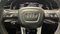2021 Audi SQ7 Premium Plus quattro