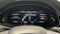 2021 Audi SQ7 Premium Plus quattro