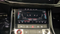 2021 Audi SQ7 Premium Plus quattro