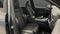 2021 Audi SQ7 Premium Plus quattro