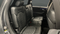 2021 Audi SQ7 Premium Plus quattro