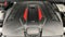 2021 Audi SQ7 Premium Plus quattro