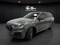 2021 Audi SQ7 Premium Plus quattro