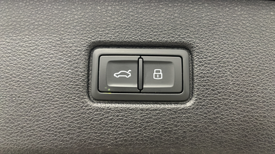 2021 Audi SQ7 Premium Plus quattro