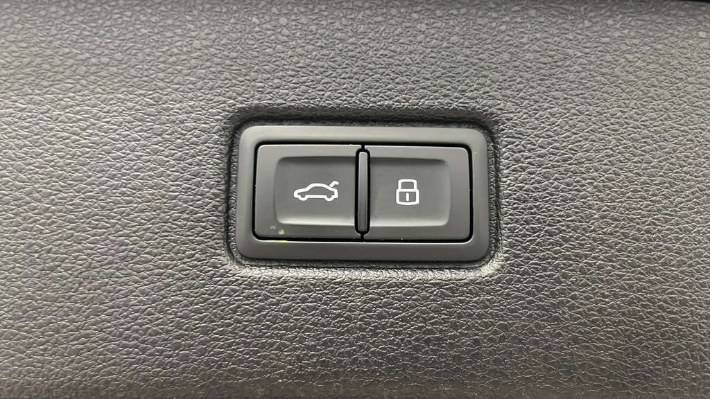 2021 Audi SQ7 Premium Plus quattro