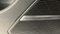 2021 Audi SQ7 Premium Plus quattro