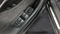 2021 Audi SQ7 Premium Plus quattro