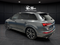 2021 Audi SQ7 Premium Plus quattro