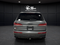 2021 Audi SQ7 Premium Plus quattro