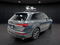 2021 Audi SQ7 Premium Plus quattro