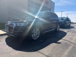 2018 Audi Q5 2.0T Premium Plus quattro