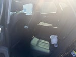 2018 Audi Q5 2.0T Premium Plus quattro