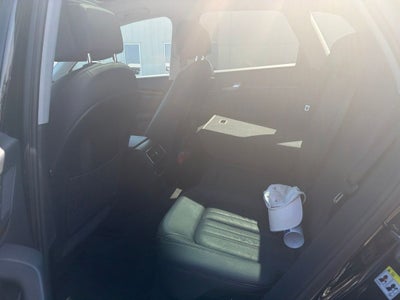 2018 Audi Q5 2.0T Premium Plus quattro