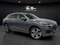 2019 Audi Q8 3.0T Prestige quattro