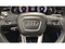 2019 Audi Q8 3.0T Prestige quattro
