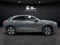 2019 Audi Q8 3.0T Prestige quattro