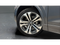 2019 Audi Q8 3.0T Prestige quattro