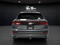 2019 Audi Q8 3.0T Prestige quattro
