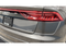 2019 Audi Q8 3.0T Prestige quattro